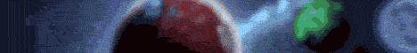 Star Legacy Minecraft Space Server Star Legacy Minecraft Space Server