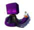 Elixr Survival
