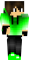 Fragged OP Skyblock! Fragged OP Skyblock!