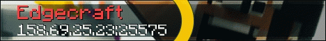 Edgecraft CS:GO Server Edgecraft CS:GO Server