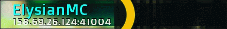 ElysianMC ElysianMC