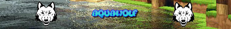 AquaWolf AquaWolf