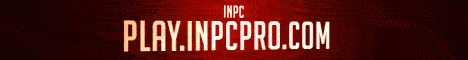 InPC