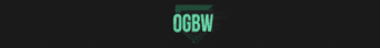 OGBW OGBW