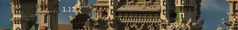 MedCraft MedCraft