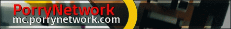 PorryNetwork