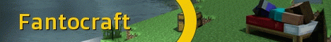 Fantocraft Fantocraft