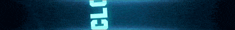 Cloud Cube - Skyblock Cloud Cube - Skyblock