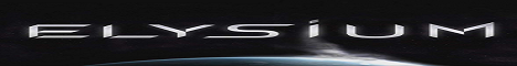 Elysium: Modern Warfare Elysium: Modern Warfare