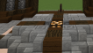 Survivaltopia