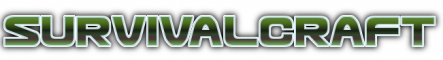 SurvivalCraft SurvivalCraft