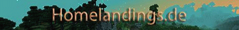 HomeLandings.de HomeLandings.de