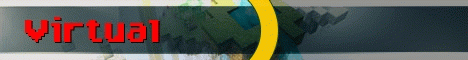 Virtual Towns Virtual Towns