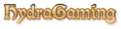 HydraGaming Network - Bedwars - Factions - Creative HydraGaming Network - Bedwars - Factions - Creative
