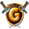 GuateCraft 1.8 GuateCraft 1.8
