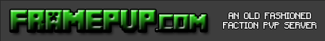 FramePvP FramePvP