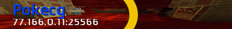 Pokcg : Resurrection - The pokemon TCG and Adventure server Pokcg : Resurrection - The pokemon TCG and Adventure server