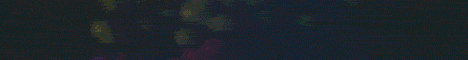 MineGage - Skyblock RPG MineGage - Skyblock RPG