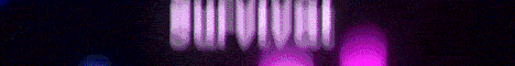 DragonWrath MC - Skyblock DragonWrath MC - Skyblock