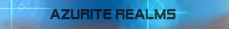 Azurite Realms Azurite Realms