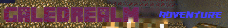 GaledRealm GaledRealm