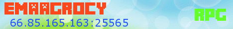Emaagrocy RPG TOWNY ECONOMY Emaagrocy RPG TOWNY ECONOMY