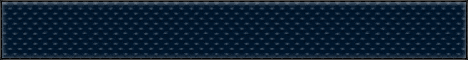 RevelationsCraft RevelationsCraft