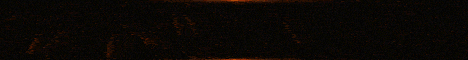 Supreme Factions Minecraft Server