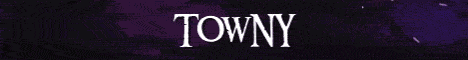 MysticMC | Towny - Quests - mcMMO MysticMC | Towny - Quests - mcMMO