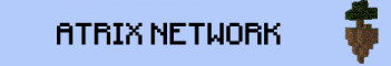 Atrix-Network Atrix-Network