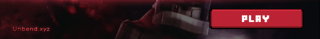 Unbent Flames  | bending | towny | Crossplay | movecraft | Custom Bosses/DUNGEONS | Jobs/Quests | Player Reward System |
