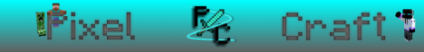 Pixelcraft minecraft server Pixelcraft minecraft server
