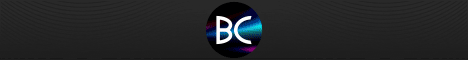 BassCraft Network BassCraft Network