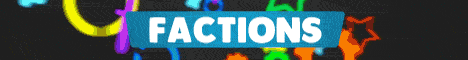 TheClash Factions // Custom Enchants // Custom Map & More! TheClash Factions // Custom Enchants // Custom Map & More!