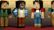 RocketPvP.serv.gs RocketPvP.serv.gs