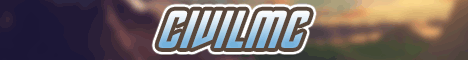 CivilMC