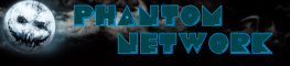 Phantom Network OP Factions NOT PAY TO WIN