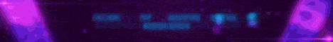 Galactic Xploration Galactic Xploration