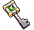 SinisterDimension SinisterDimension