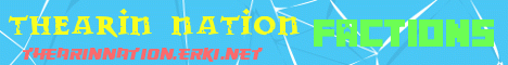 Thearin Nation Thearin Nation