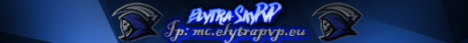 ElytraPvp ElytraPvp