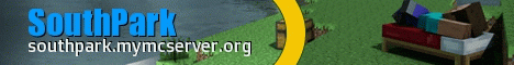 DragonVale Towny DragonVale Towny