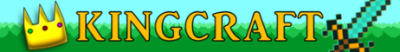 Kingcraft Kingcraft