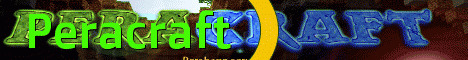 PeraCraft PeraCraft