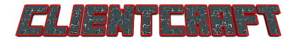 ClientCraft 1.12.2/1.14.4