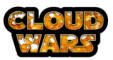 CloudWars !(Looking For Staff)! CloudWars !(Looking For Staff)!