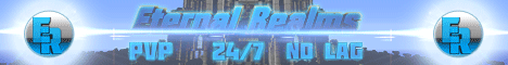 Eternal Realms