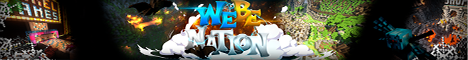 WeBe Nation WeBe Nation