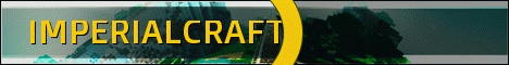 ImperialCraft ImperialCraft