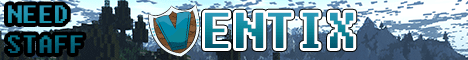 Ventix Ventix
